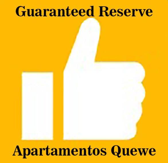 Apartment Quewe Cusco